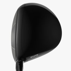 Callaway Elyte Triple Diamond Herre Driver