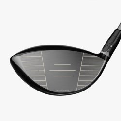 Callaway Elyte Triple Diamond Herre Driver