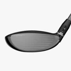 Callaway Elyte Triple Diamond Herre Fairway-klle