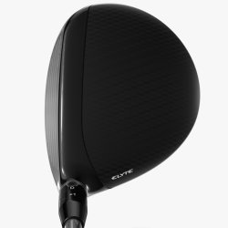 Callaway Elyte Ti Herre Fairway-klle