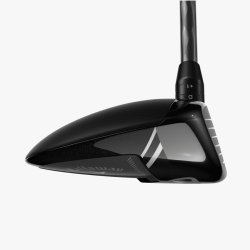 Callaway Elyte Ti Herre Fairway-klle
