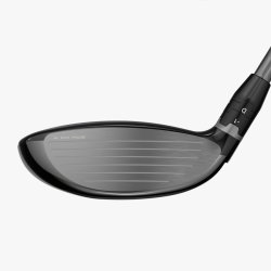 Callaway Elyte Ti Herre Fairway-klle