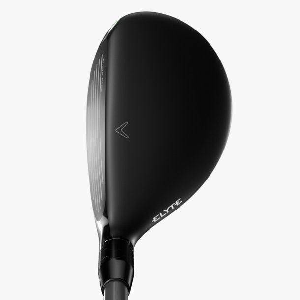 Callaway Elyte X Dame Hybrid