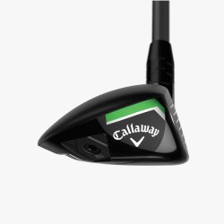 Callaway Elyte X Dame Hybrid