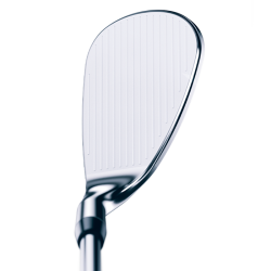 Callaway  Mack Daddy CB Herre Wedge