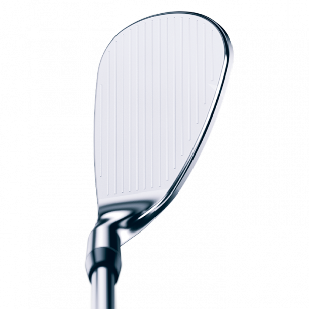 Callaway  Mack Daddy CB Herre Wedge