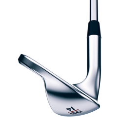 Callaway  Mack Daddy CB Herre Wedge