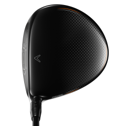Callaway MAVRIK Herre Driver