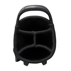 Callaway Golf Chase Dry Stand Bag Black