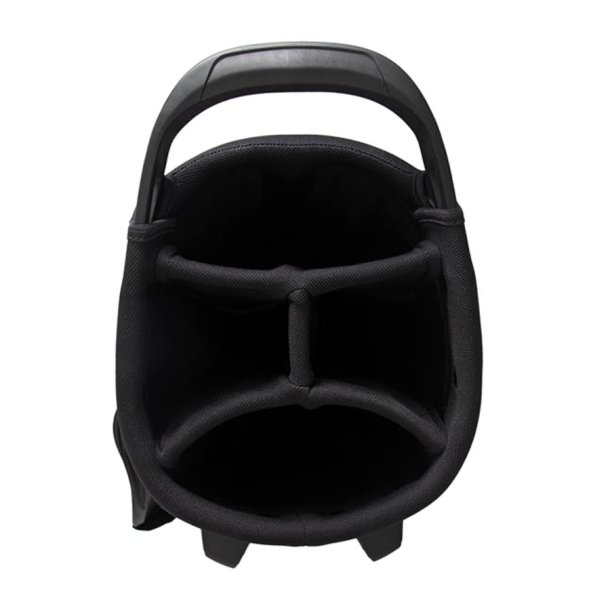 Callaway Golf Chase Dry Stand Bag Black