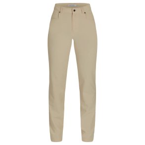 Rhnisch Chie Mojave Desert Dame Golf-bukser