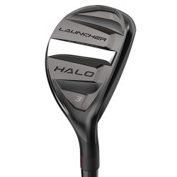 Cleveland Launcher Halo Dame Hybrid