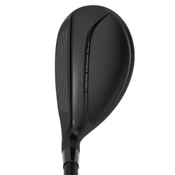 Cleveland Launcher Halo Dame Hybrid