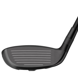 Cleveland Launcher Halo Dame Hybrid