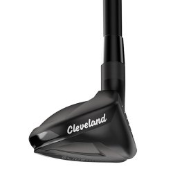 Cleveland Launcher Halo Dame Hybrid