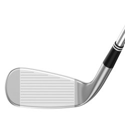 Cleveland  Smart Sole 4 Herre Chipper m. Grafitskaft