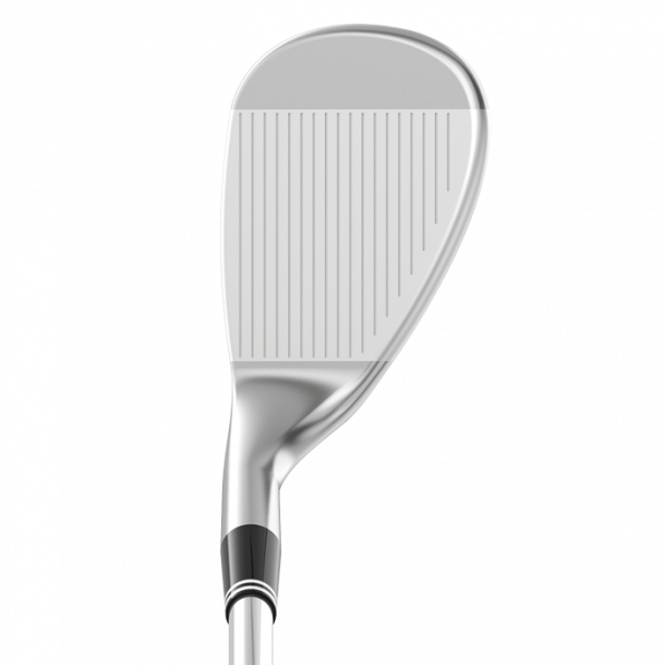 Cleveland  Smart Sole 4 Herre Wedge m. Grafitskaft