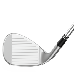 Cleveland  Smart Sole 4 Herre Wedge m. Grafitskaft