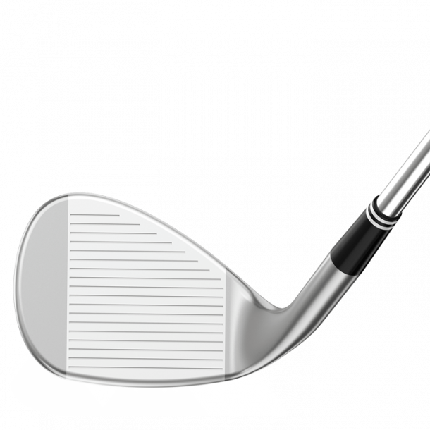 Cleveland  Smart Sole 4 Herre Wedge m. Grafitskaft