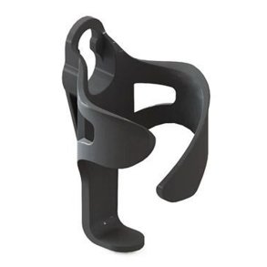 Rovic by Clicgear Flaskeholder