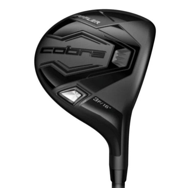 Cobra Baffler Fairway Wood