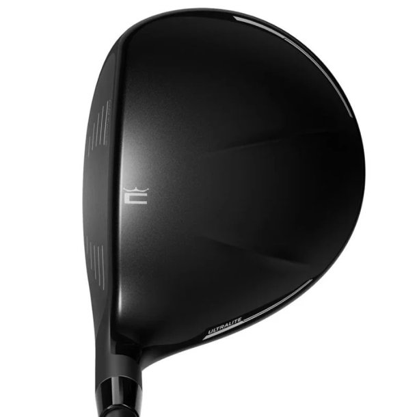 Venstreh�nds Cobra Baffler Dame Fairway Wood
