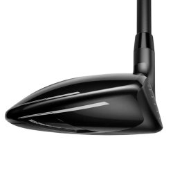 Venstreh�nds Cobra Baffler Dame Fairway Wood