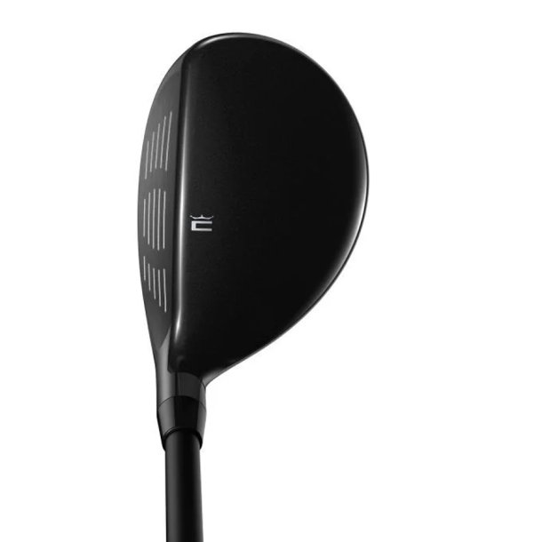 Cobra Baffler Dame Hybrid