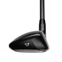 Cobra Baffler Dame Hybrid
