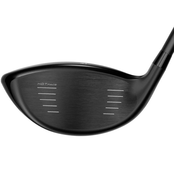 Cobra Baffler Offset Herre Driver
