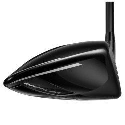 Cobra Baffler Offset Herre Driver