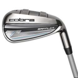 Cobra Baffler Dame Jerns�t 