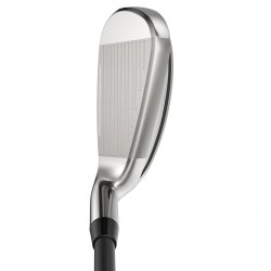 Cobra Baffler Dame Jerns�t 