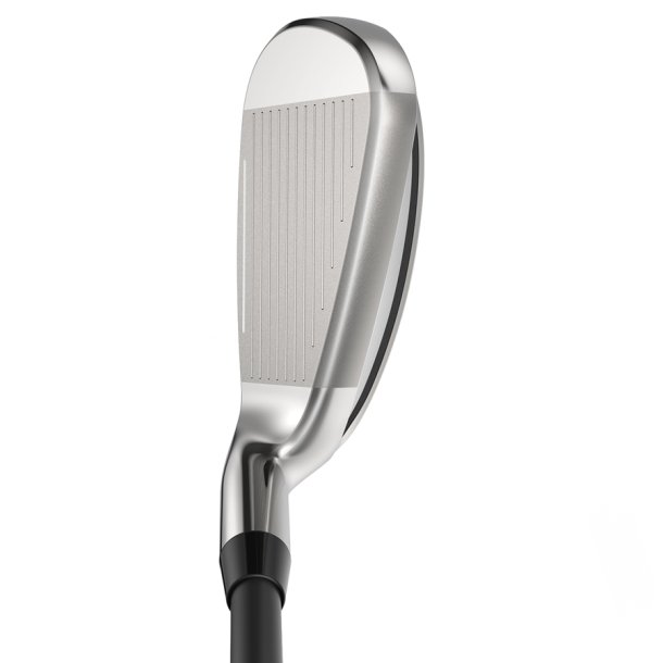 Cobra Baffler Dame Jerns�t 