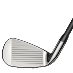 Cobra Baffler Dame Jerns�t 