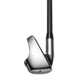 Cobra Baffler Dame Jerns�t 