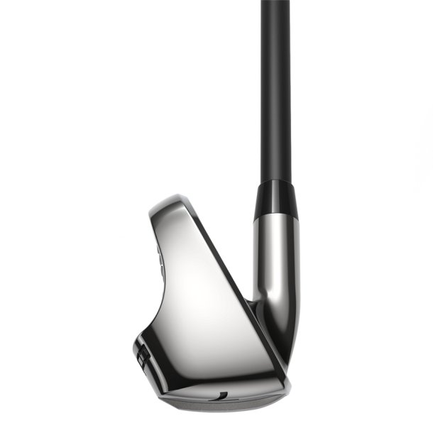 Cobra Baffler Dame Jerns�t 