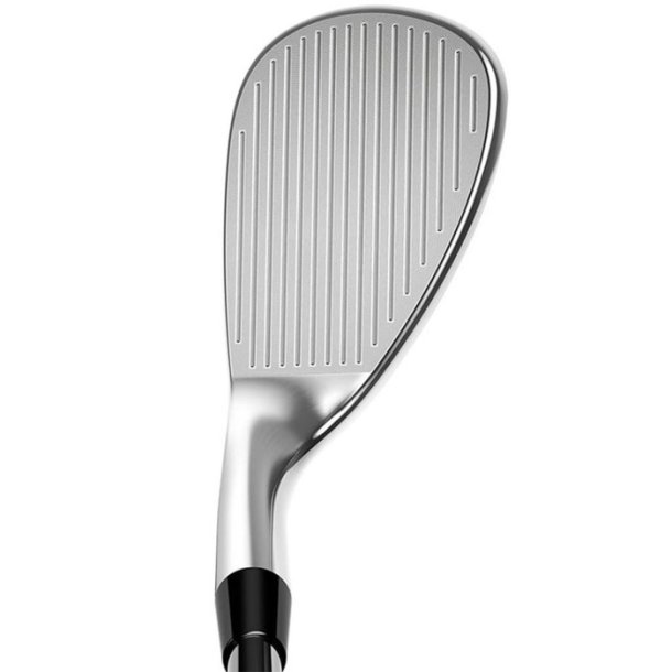 Cobra KING Snakebite Satin Chrome Herre Wedge