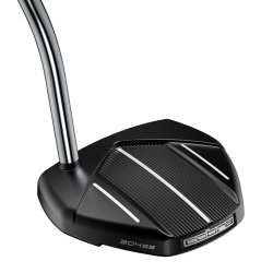 Cobra KING Cuda Herre Putter