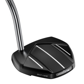 Cobra KING Cuda Herre Putter