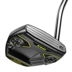 Cobra KING Cuda Herre Putter