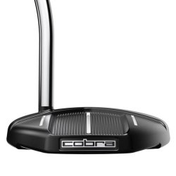 Cobra KING Cuda Herre Putter