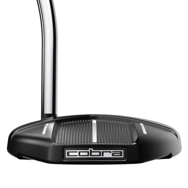 Cobra KING Cuda Herre Putter