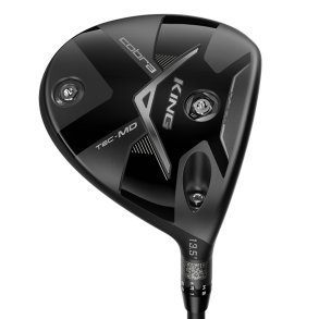 Cobra TEC MIni Driver