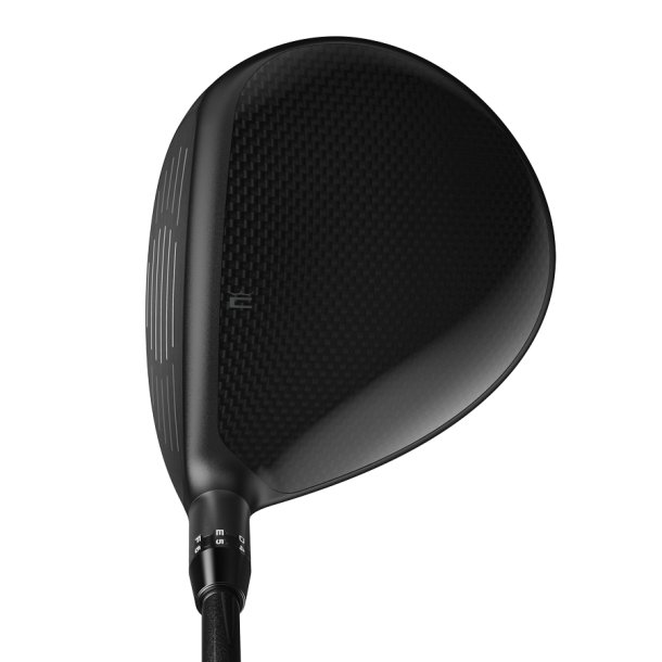 Cobra TEC MIni Driver