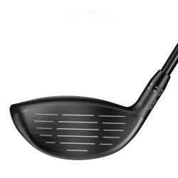 Cobra TEC MIni Driver