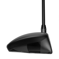 Cobra TEC MIni Driver