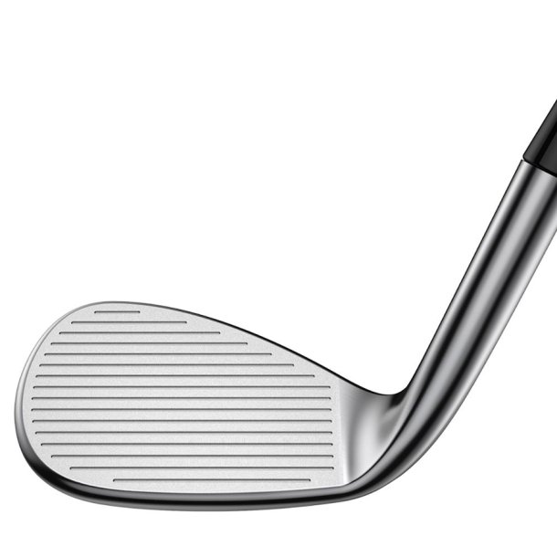 Cobra Tour Trusty Herre Wedge