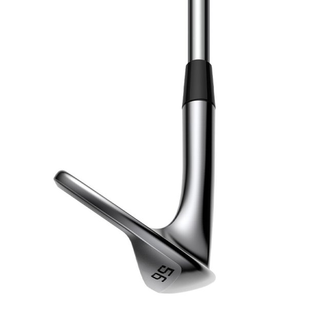 Cobra Tour Trusty Herre Wedge