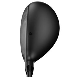 Demo Cobra DARKSPEED Dame Hybrid